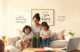 10 Movies & Shows Like Dream Moms (2023)