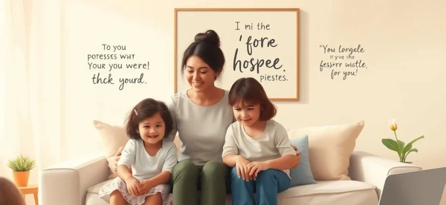 10 Movies & Shows Like Dream Moms (2023)