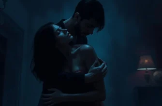 10 Movies Like Bad Timing (1980)