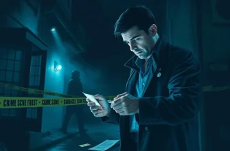 10 Gripping Shows Like Most Evil (2006)