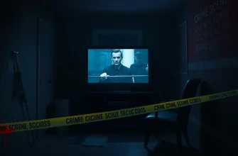 10 Shows Like Very Scary People (2019)