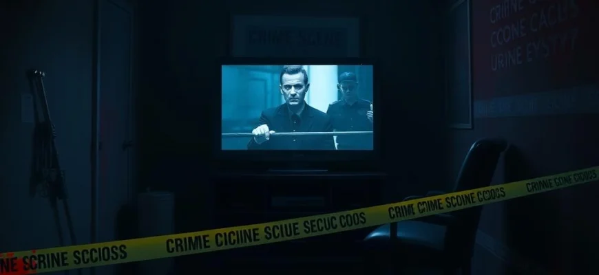 10 Shows Like Very Scary People (2019)