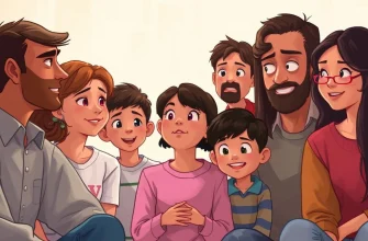 10 Movies & Shows Like Everybody Loves Natti