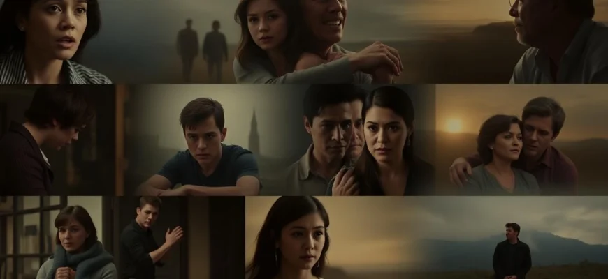 10 Shows & Movies Like Our Blues Make Us Gold (2023)