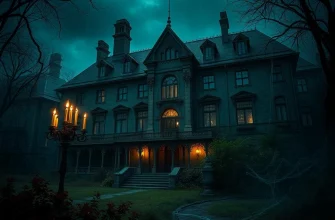 10 Movies Like Blacker Than the Night