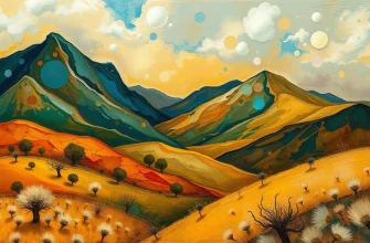 10 Movies and Shows Similar to Loving Vincent (2017)