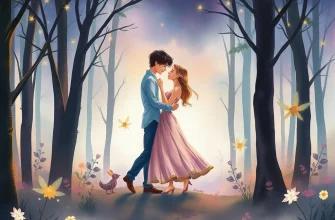 10 Movies & Shows Like A Midsummer Night's Dream