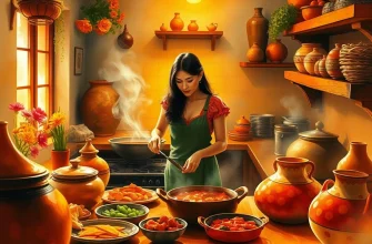 10 Movies & Shows Like Like Water for Chocolate