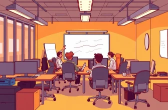 10 Shows & Movies Like Office (2015)