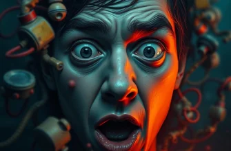 10 Thrillers Like Twisted (2004)