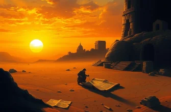 10 Shows Like Bonekickers (2008)