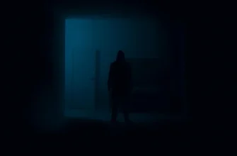 10 Thrillers Like The Perfect Stalker (2016)