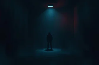 10 Movies & Shows Like Apt Pupil (1998)