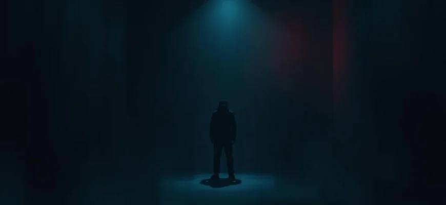 10 Movies & Shows Like Apt Pupil (1998)