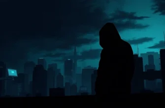 10 Shows & Movies Similar to You (2018)