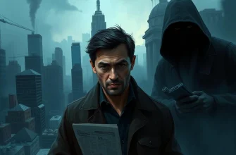 10 Movies Like 3 Days of Terror: Charlie Hebdo