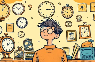 10 Movies and Shows Similar to My Old Ass (2024)