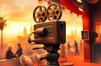 10 Movies Like Palmy Days (1931)