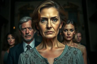 10 Shows & Movies Like The Last of the Winthrops