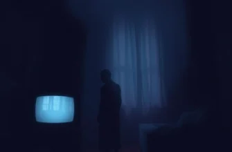 10 Movies & Shows Like 8 (2020)