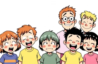 10 Movies and Shows Similar to Osomatsu-kun (1966)