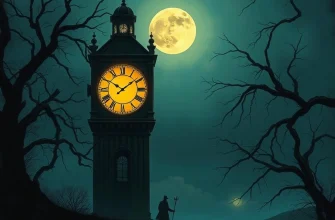 10 Movies & Shows Like Nightwatch (1994)