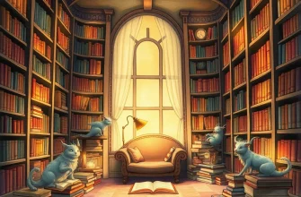 10 Movies & Shows Like Genie (2023)