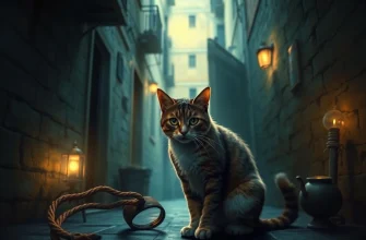 10 Movies Like The Cat o' Nine Tails (1971)