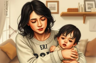 10 Movies Like I Never Sang for My Father