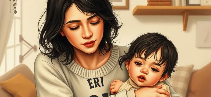 10 Movies Like I Never Sang for My Father