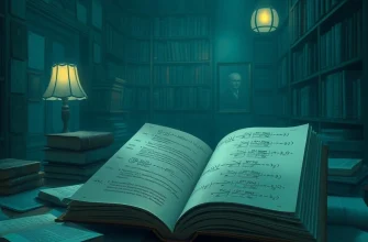 10 Movies Like Adventures of a Mathematician