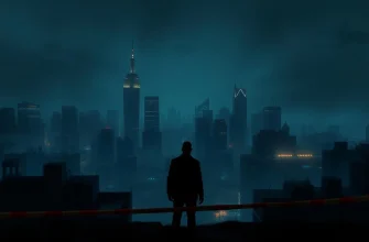 10 Movies & Shows Like Silver Wolf (1999)