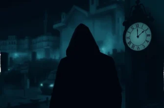 10 Thrillers Like A Hard Day (2014)