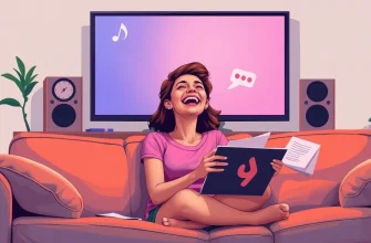 10 Shows & Movies Like Hannah Einbinder: Everything Must Go