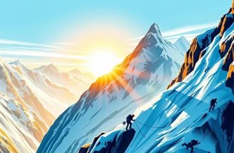 10 Movies and Shows Similar to Summit Fever (2022)