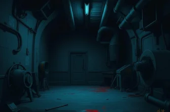 10 Thrilling Movies Like Deep Evil (2004)