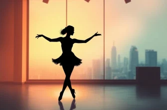 10 Movies & Shows Like Dance First (2023)