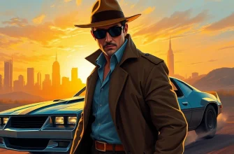 10 Movies & Shows Like Magnum Dopus (2020)