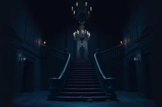 10 Movies & Shows Like House of Spoils