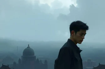 10 Movies & Shows Like The Forgiven