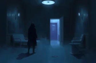 Movies & Shows Like Presence of Mind to Keep You Guessing