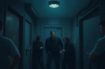 Movies Like Flytrap: 10 Edge-of-Your-Seat Thrillers