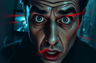 10 Gripping Movies and Shows Similar to Evaru