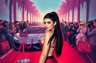 Shows Like Life of Kylie to Binge Next