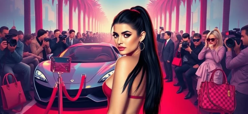 Shows Like Life of Kylie to Binge Next