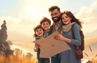 10 Heartwarming Adventures Like As Aventuras de Poliana