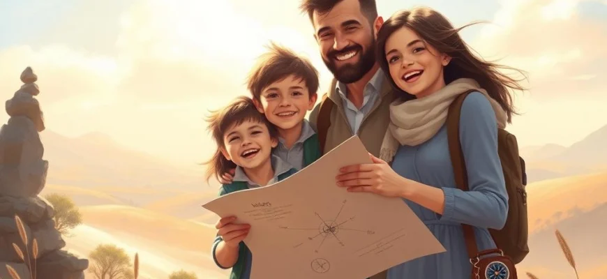 10 Heartwarming Adventures Like As Aventuras de Poliana