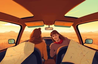 Movies Like Across the Moon for Your Next Watch