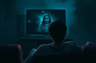 Must-Watch Thrillers Similar to 'Bag of Lies'