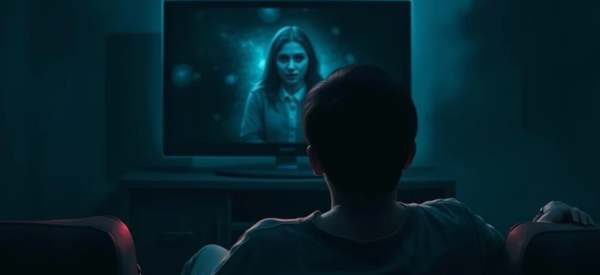 Must-Watch Thrillers Similar to 'Bag of Lies'